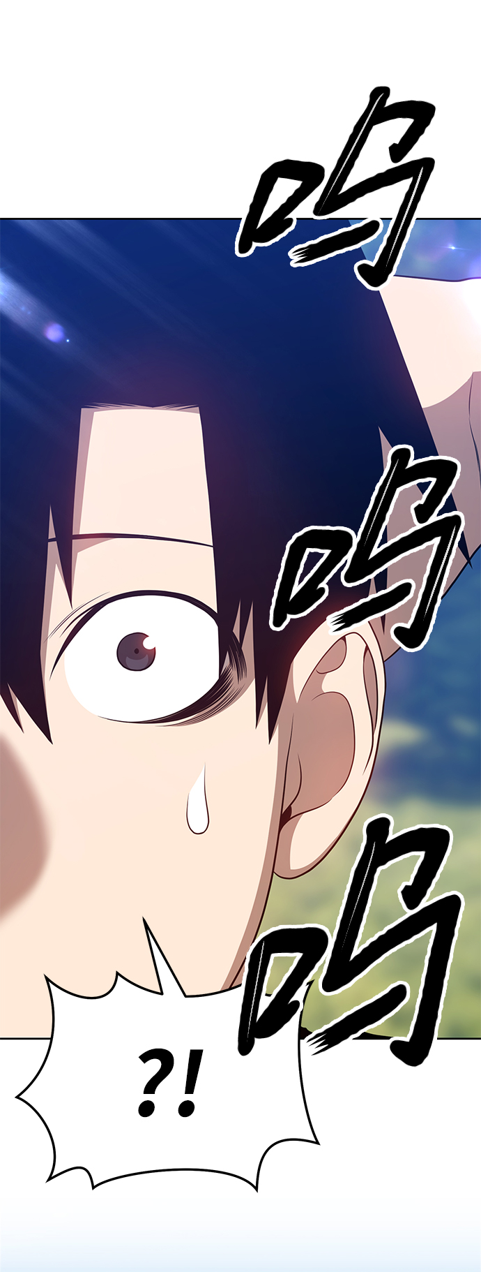 [第17话] ONE LOVE（1）142