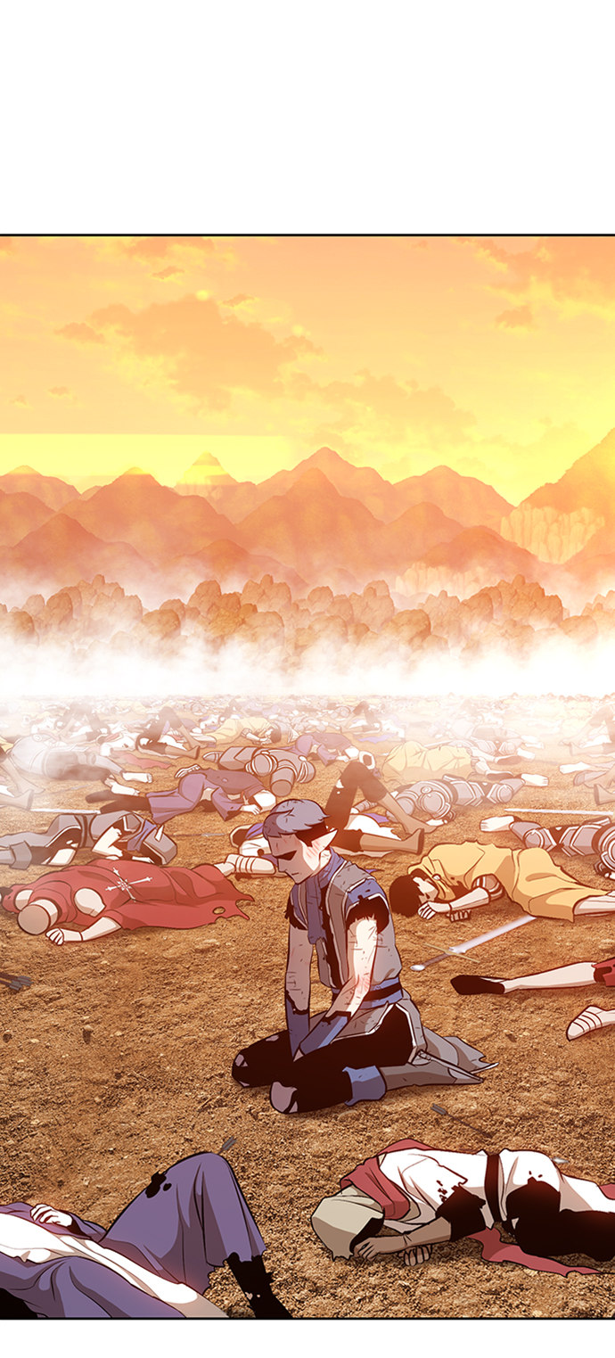 [第3话] 1vs3000000202