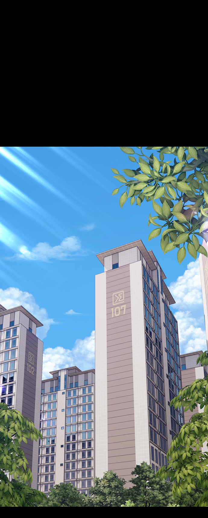 [第17话] ONE LOVE（1）66