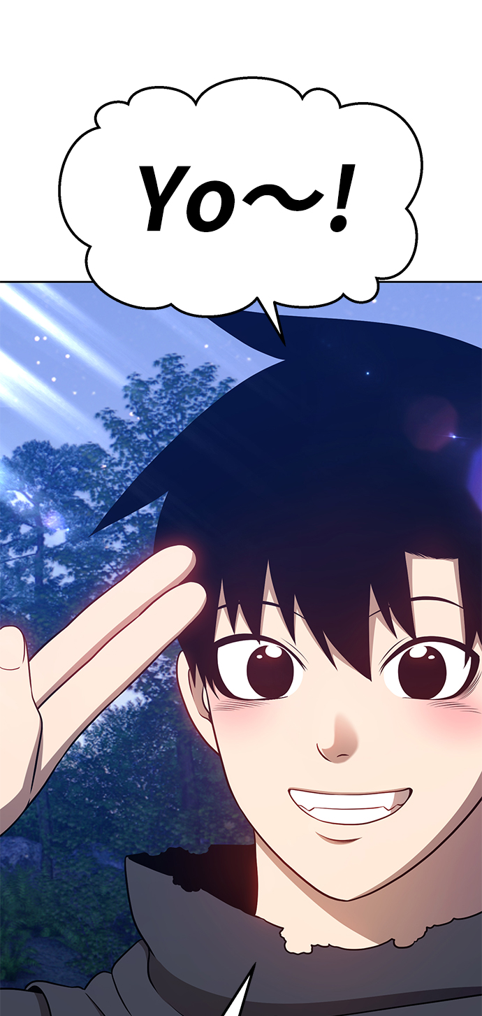 [第11话] 我从穷光蛋变成富豪的故事（1）125