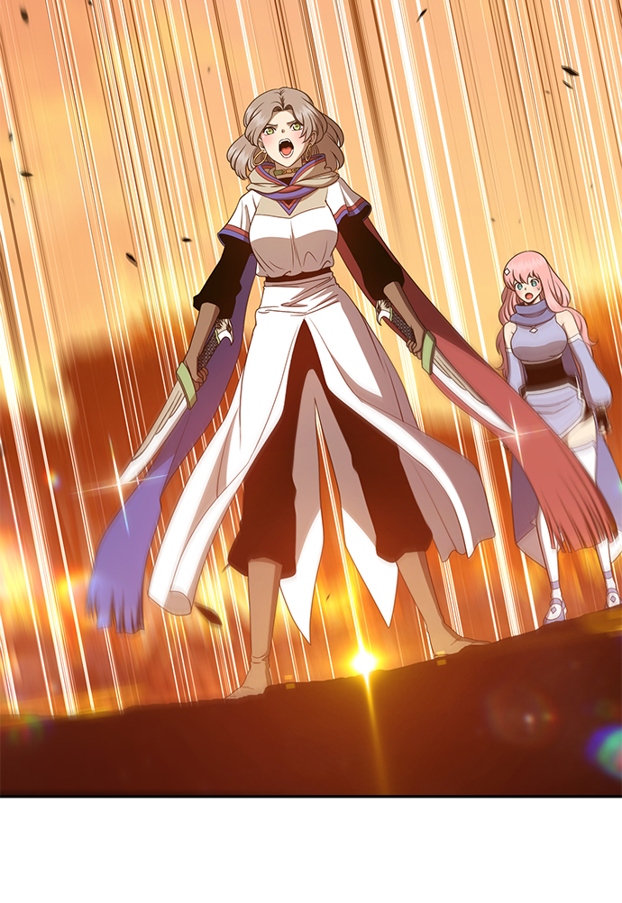 [第32话] 勇士约菲（5）59