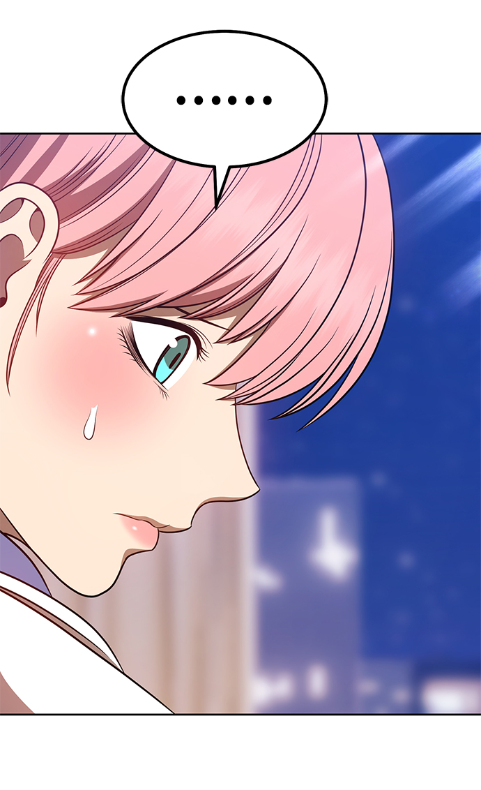 [第36话] 魔王候选人（1）85
