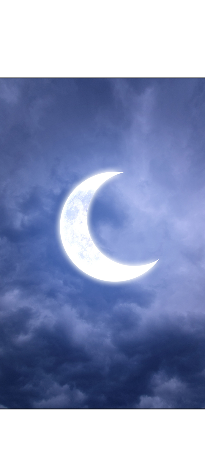 [第13话] 角色删除（1）75