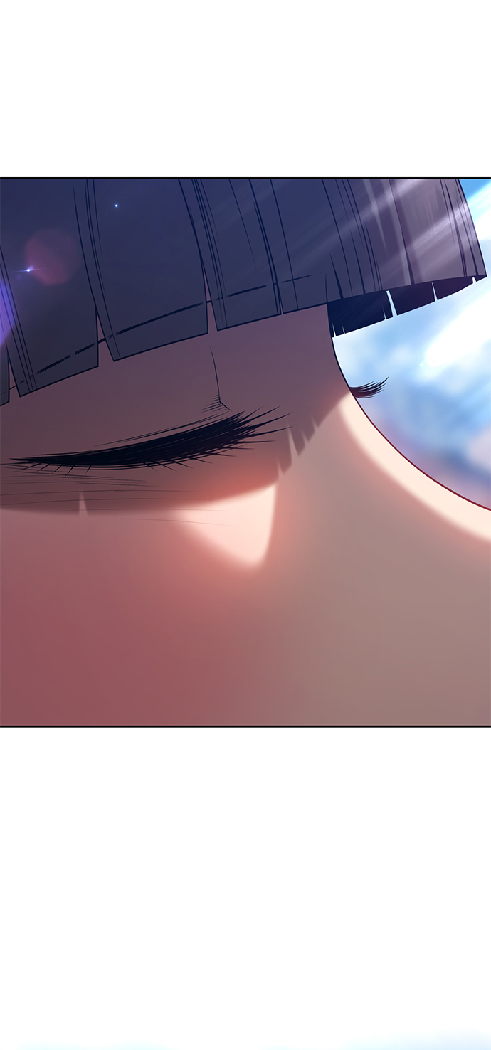 [第23话] 屁屁man（3）37