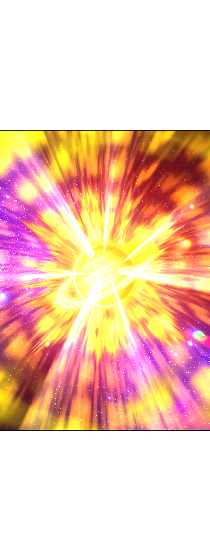 [第14话] 角色删除（2）272