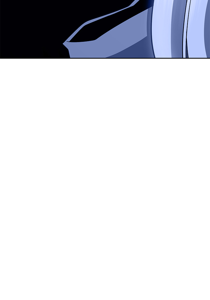 [第5话] 序章307