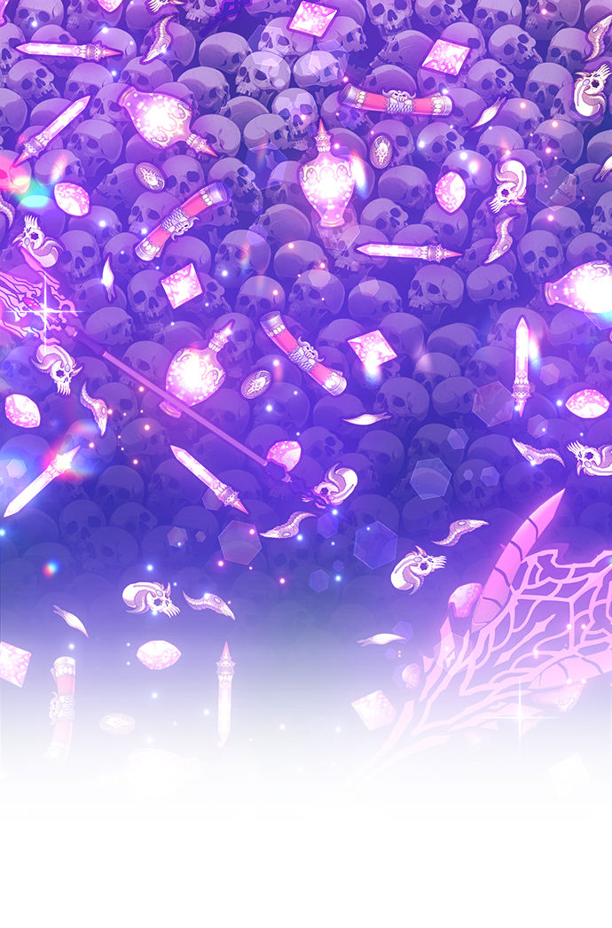 [第35话] 布满星光的花（2）131