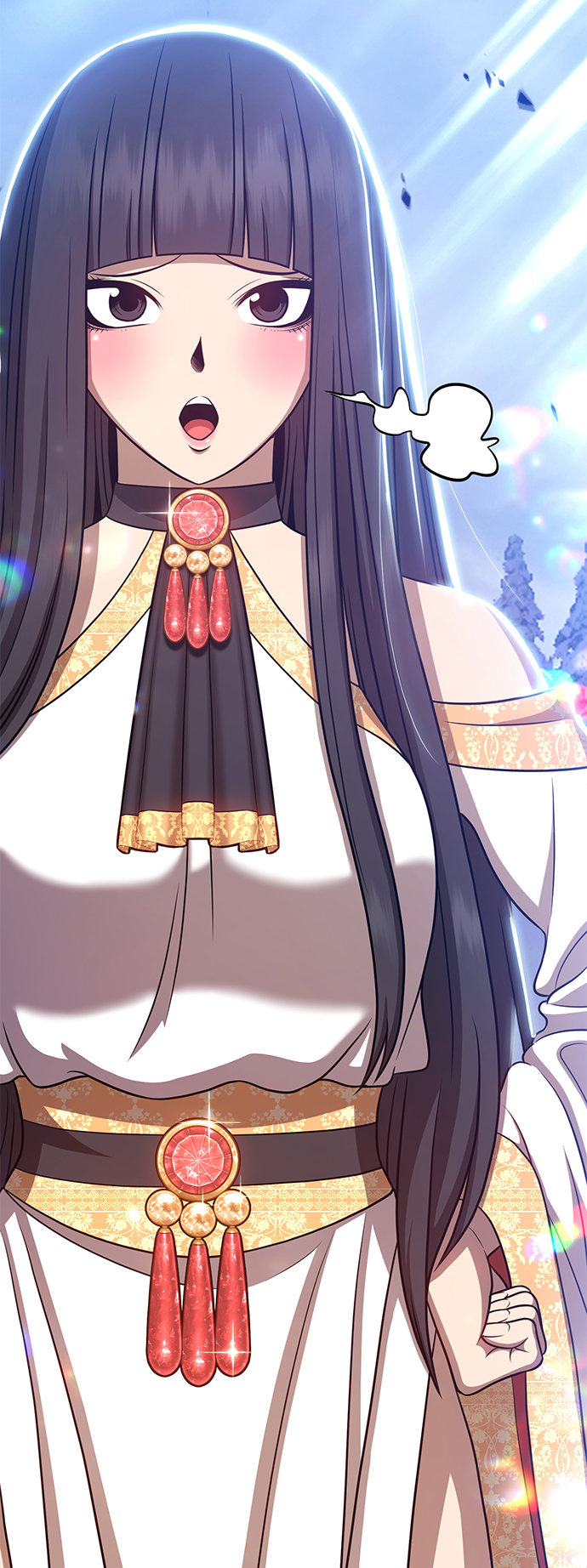 [第13话] 角色删除（1）123
