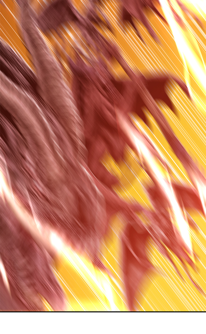 [第30话] 勇士约菲（3）222