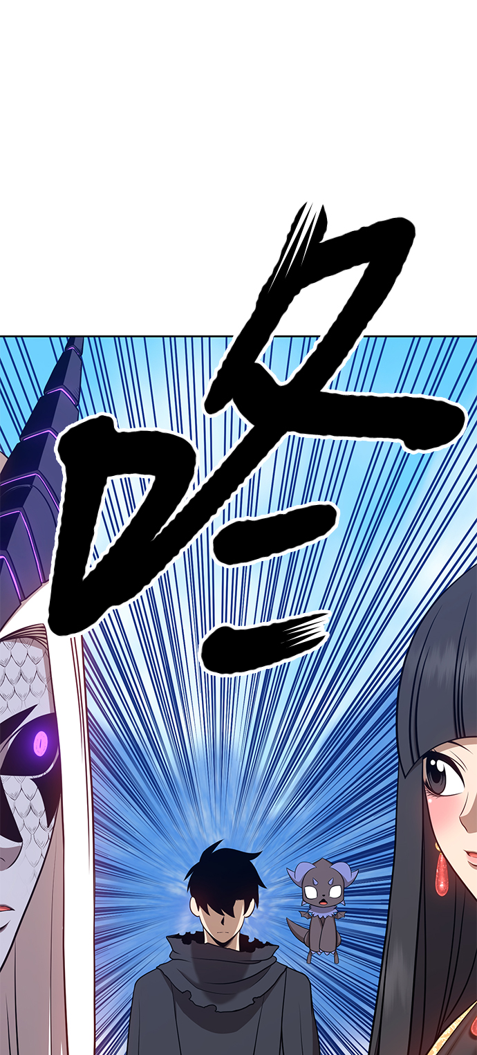 [第14话] 角色删除（2）135