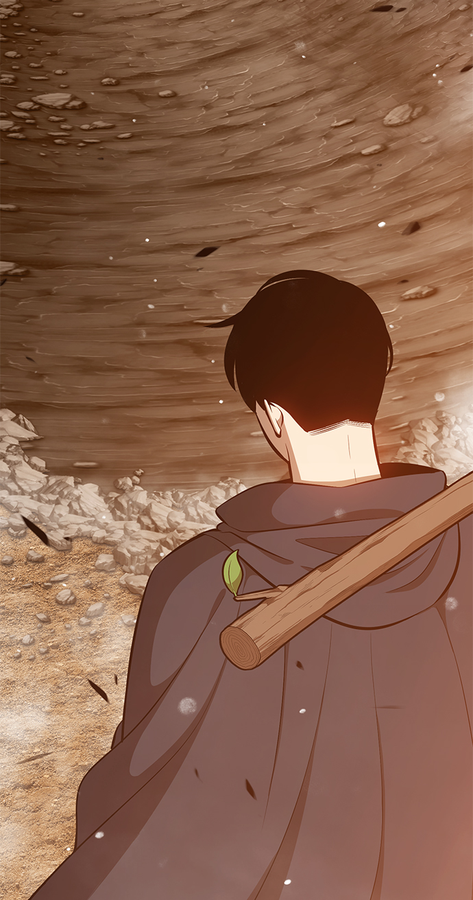 [第4话] 这个游戏有尽头吗？73