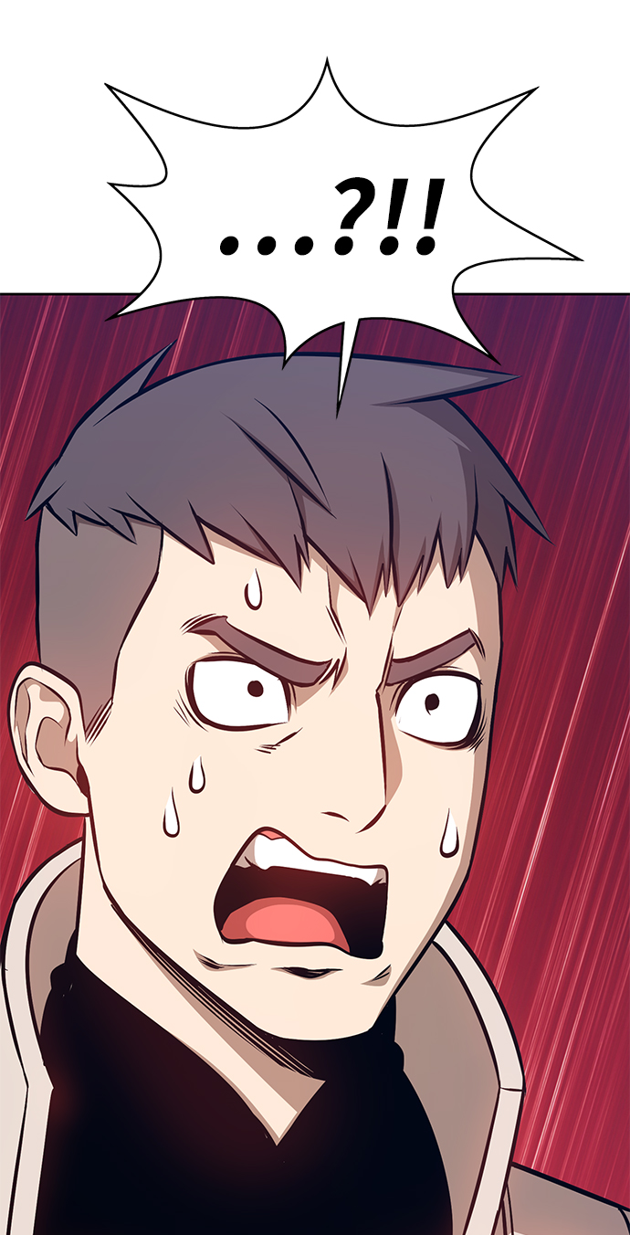 [第5话] 序章182