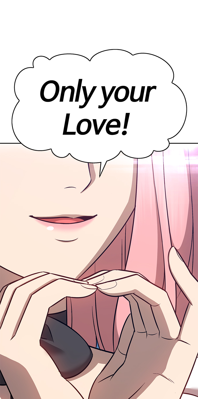 [第6话] 你的爱情“LOVE”247