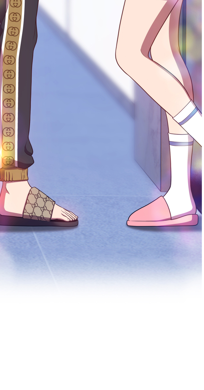 [第13话] 角色删除（1）27