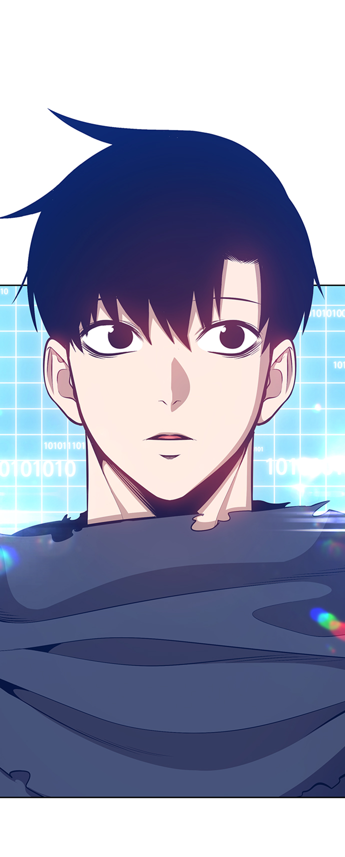 [第4话] 这个游戏有尽头吗？248