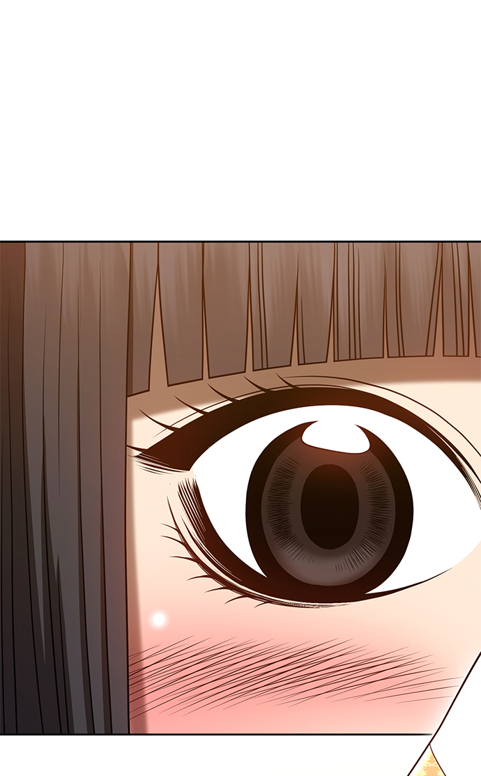 [第31话] 勇士约菲（4）77