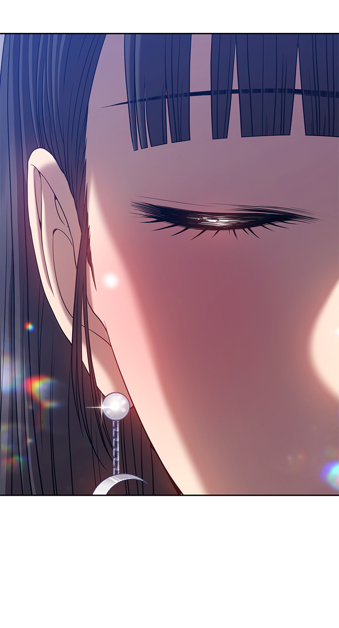 [第26话] 露娜（1）85