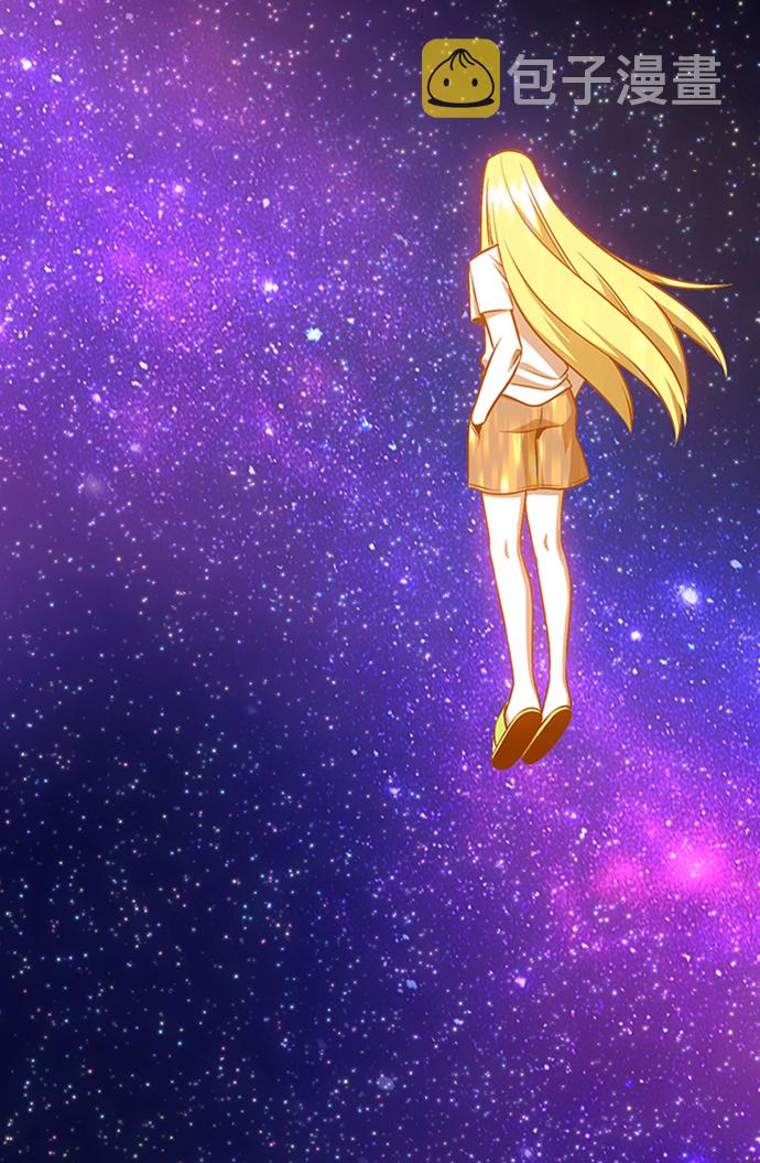 [第6话] 你的爱情“LOVE”278