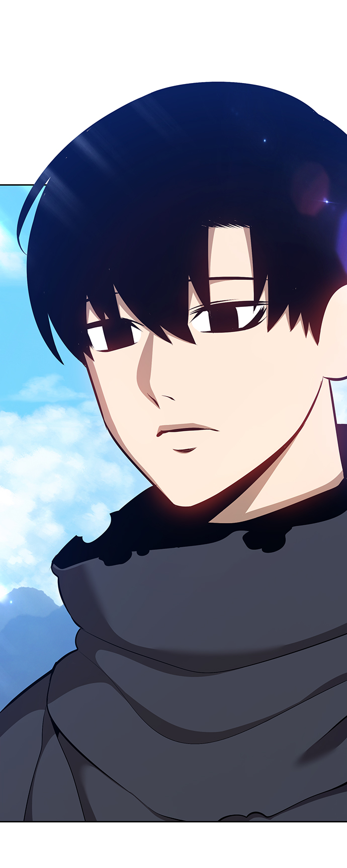 [第5话] 序章194
