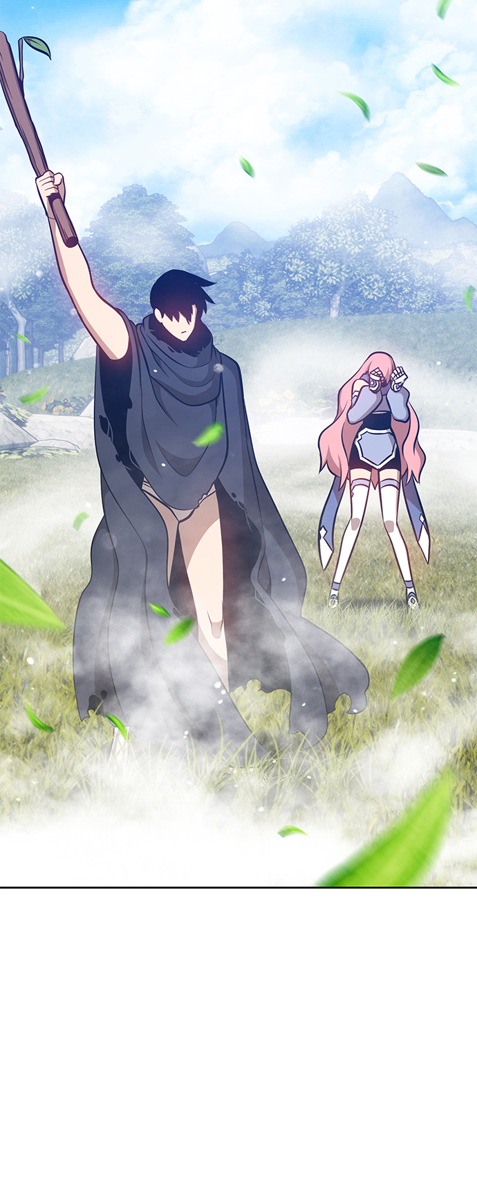 [第5话] 序章331