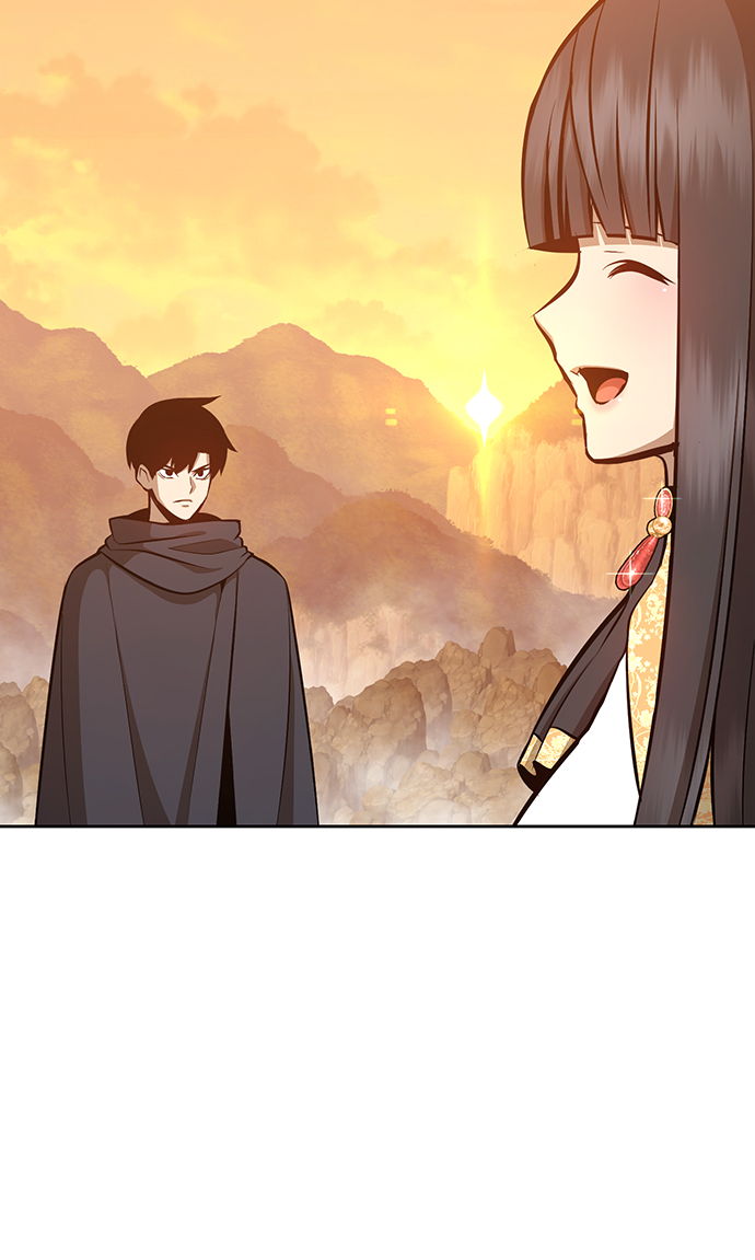 [第4话] 这个游戏有尽头吗？25