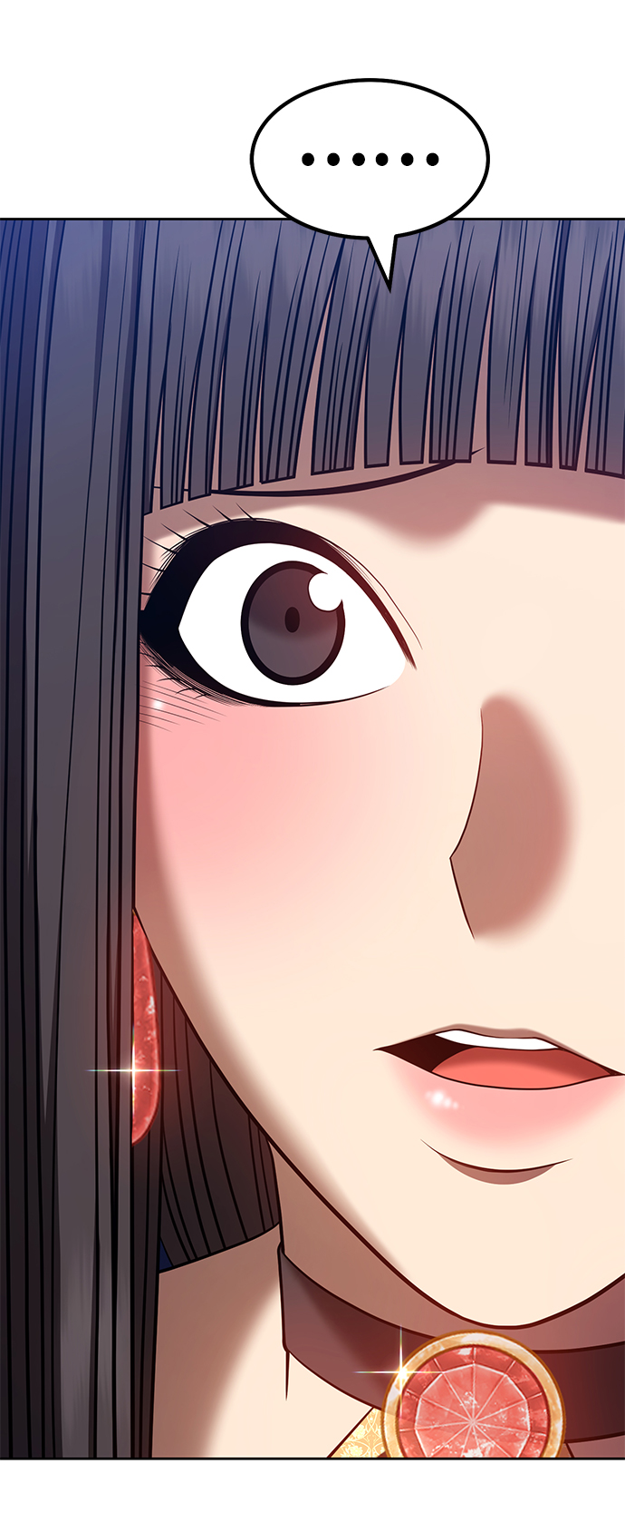 [第34话] 布满星光的花（1）6