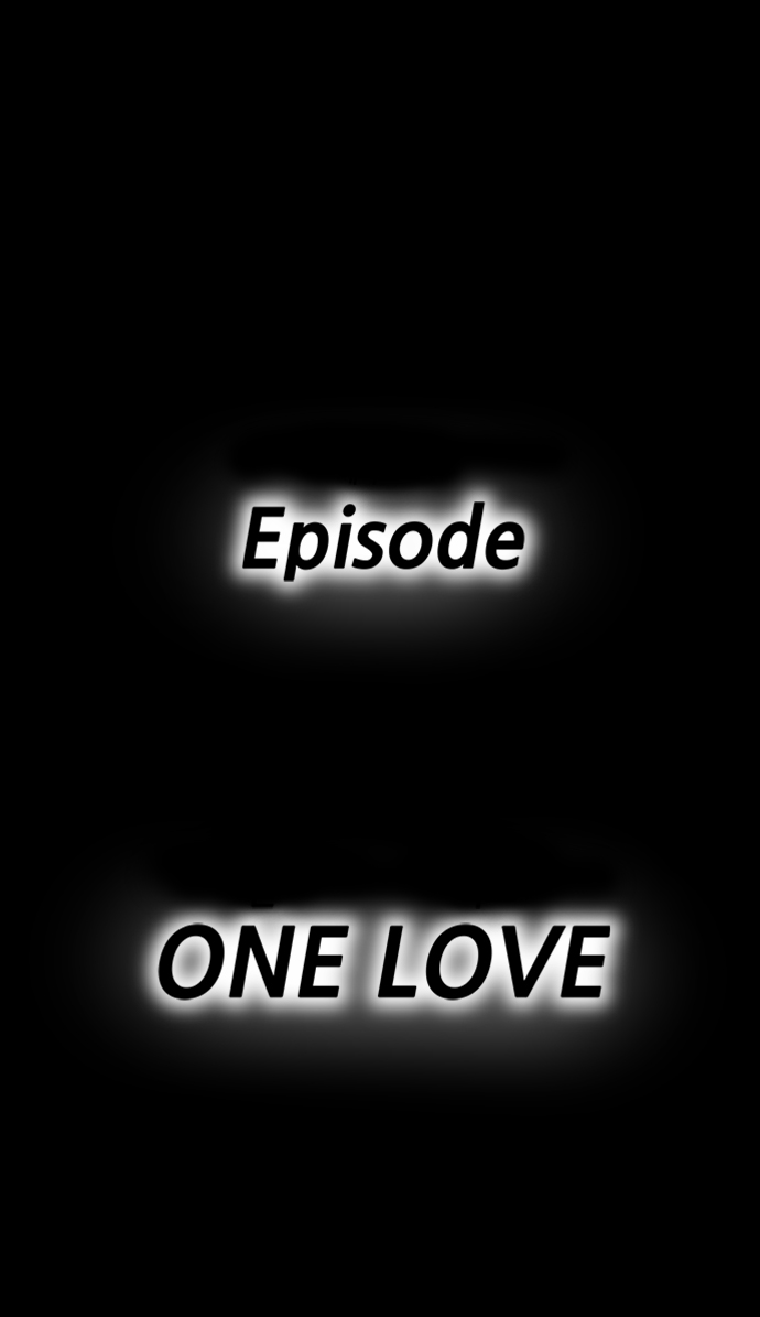 [第17话] ONE LOVE（1）14