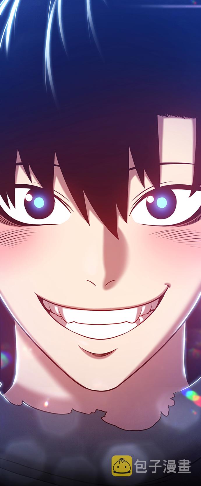 [第11话] 我从穷光蛋变成富豪的故事（1）225