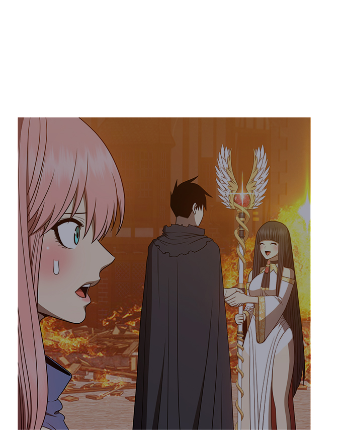 [第36话] 魔王候选人（1）128