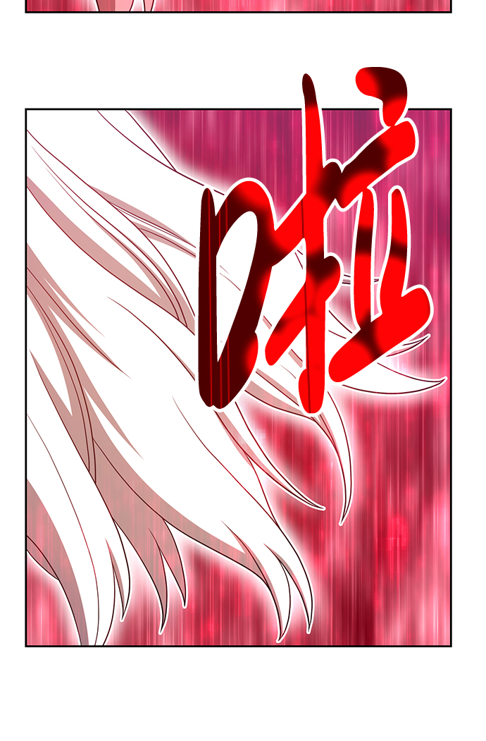 [第37话] 魔王候选人（2）40