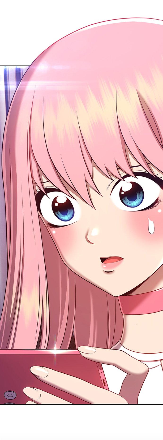 [第16话] 角色删除（4）3