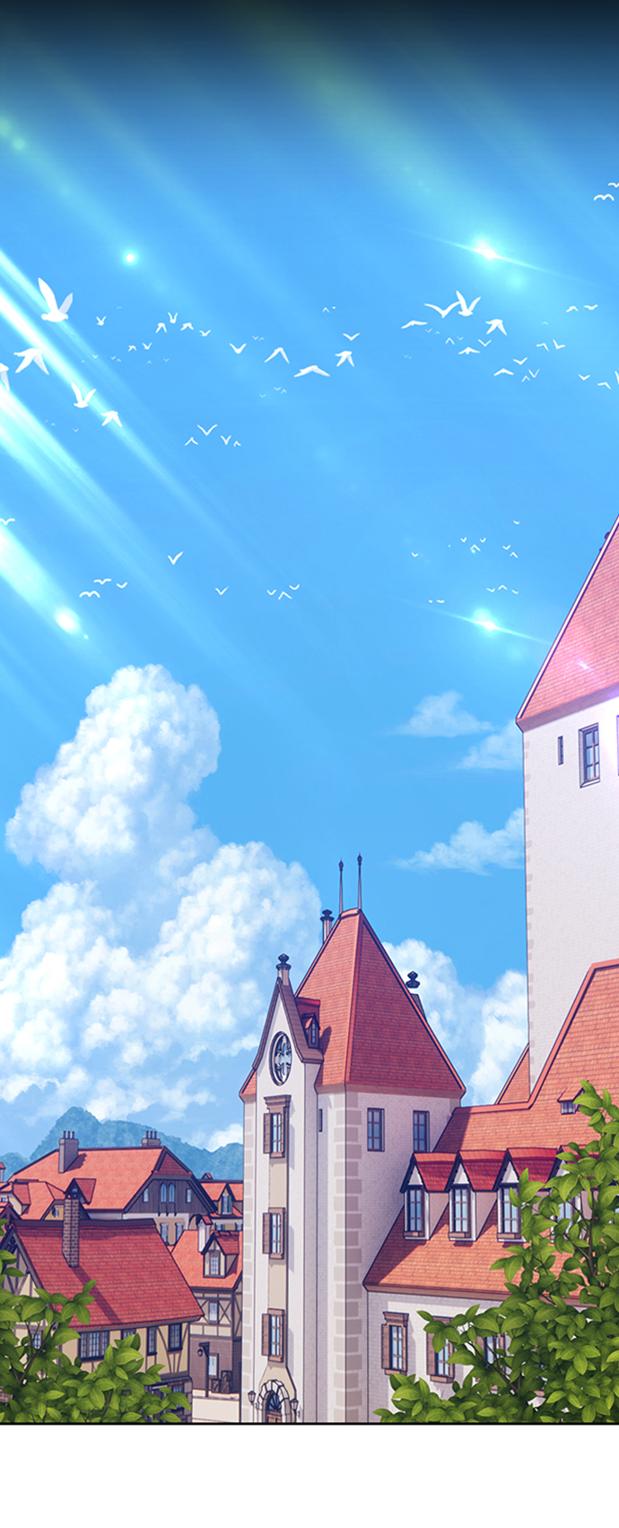 [第14话] 角色删除（2）16