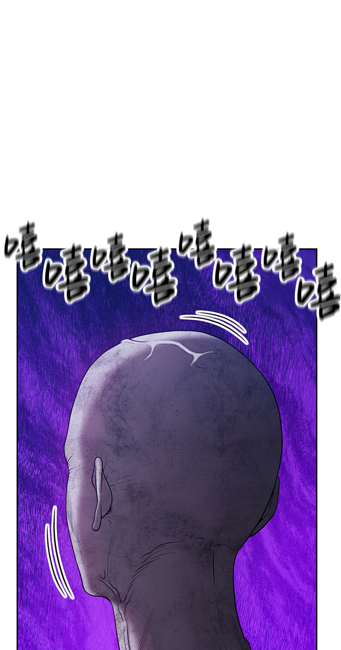 [第15话] 角色删除（3）266