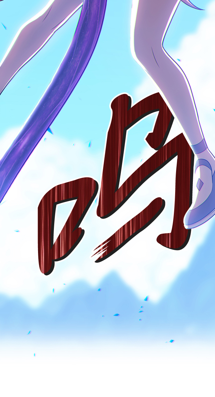 [第14话] 角色删除（2）110