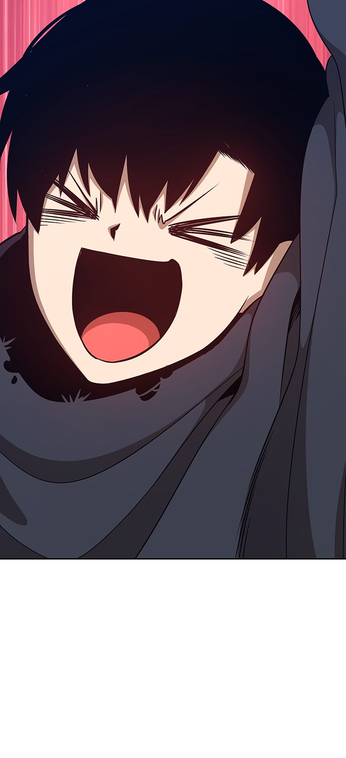 [第5话] 序章33