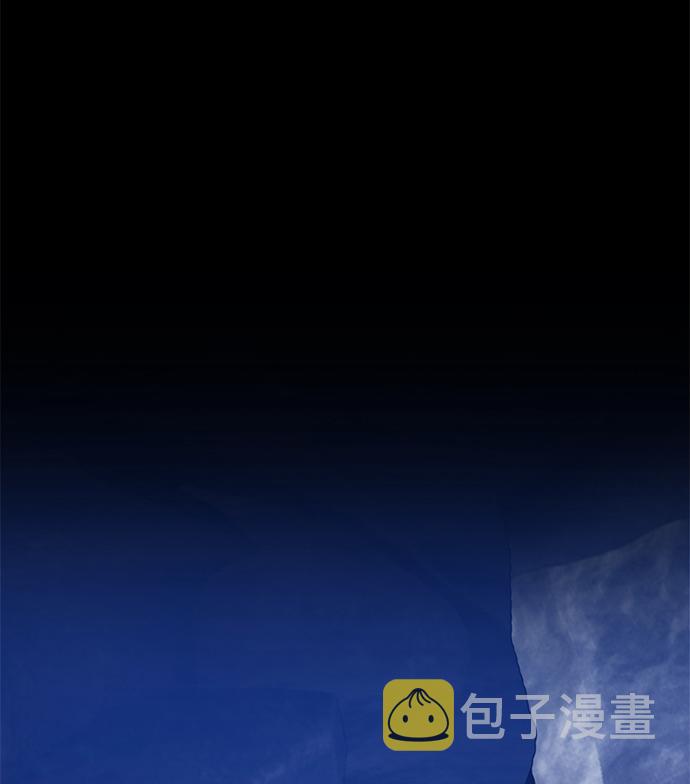 [第7话] 玩天叔的充值档次（1）68
