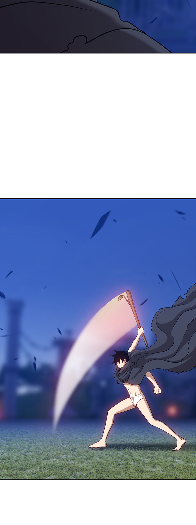 [第11话] 我从穷光蛋变成富豪的故事（1）85