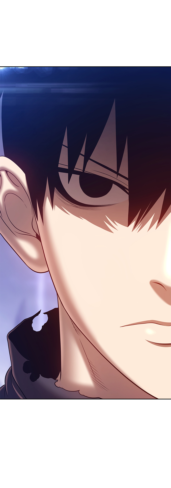 [第35话] 布满星光的花（2）176