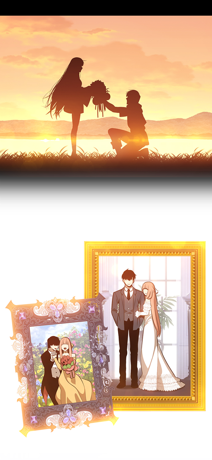 [第1话] 99强化木棍47