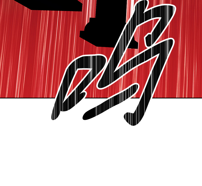 [第27话] 露娜（2）88