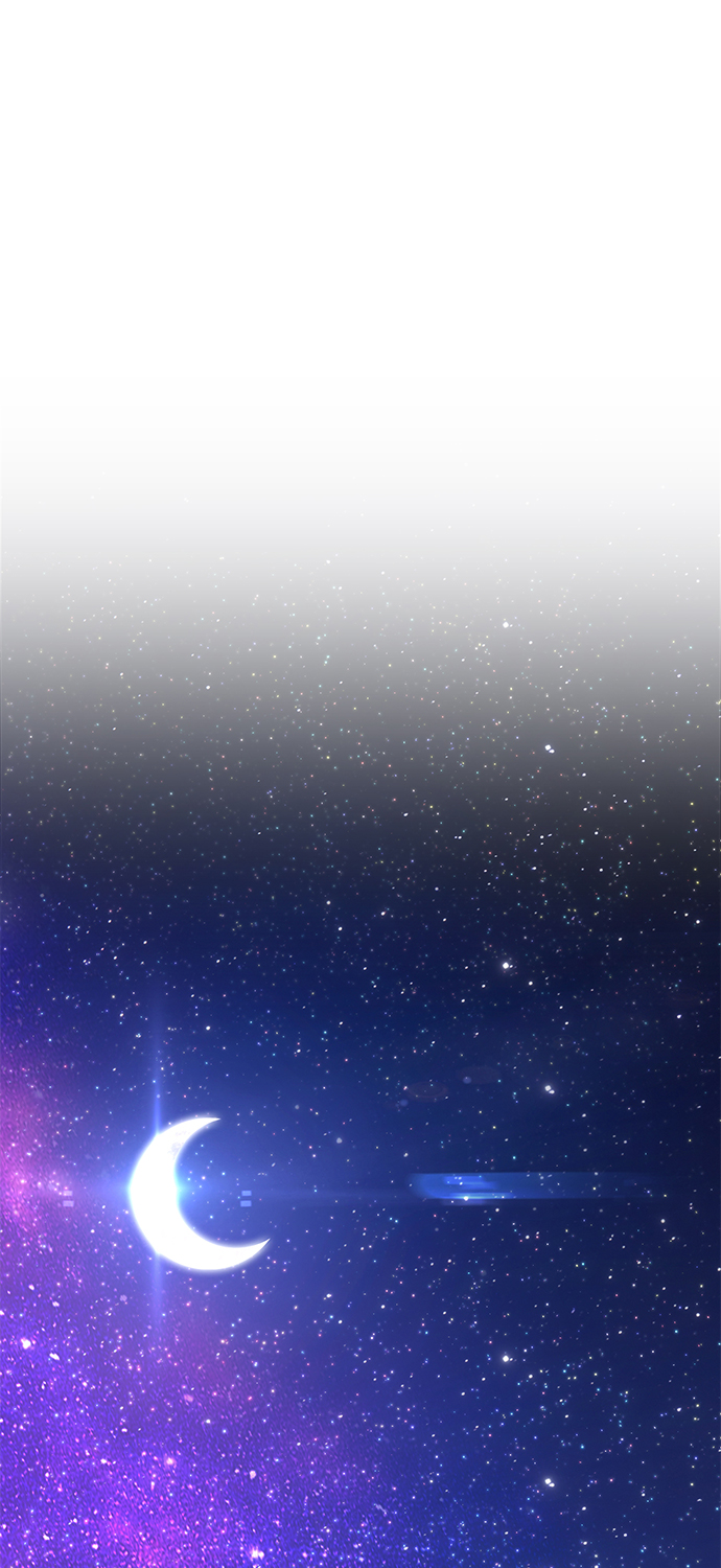 [第10话] 突破满级80