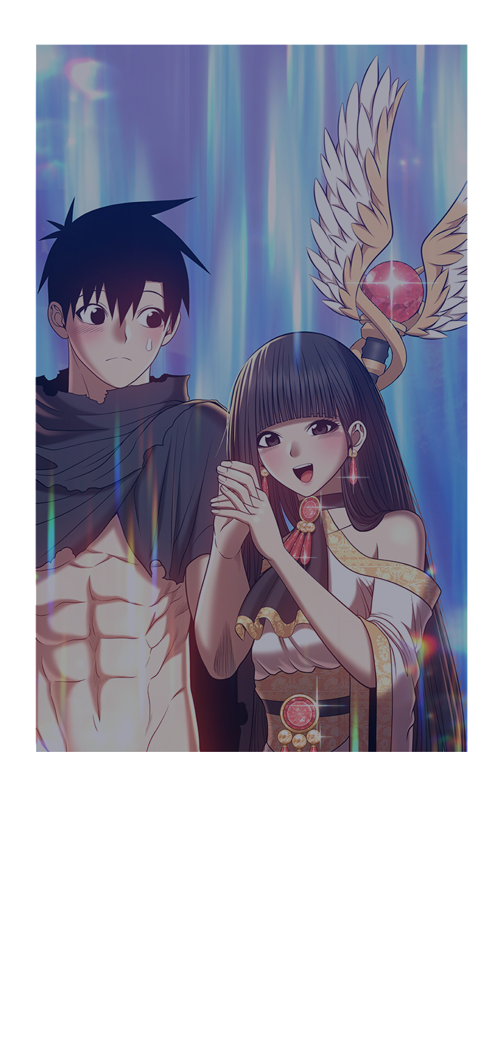 [第36话] 魔王候选人（1）129