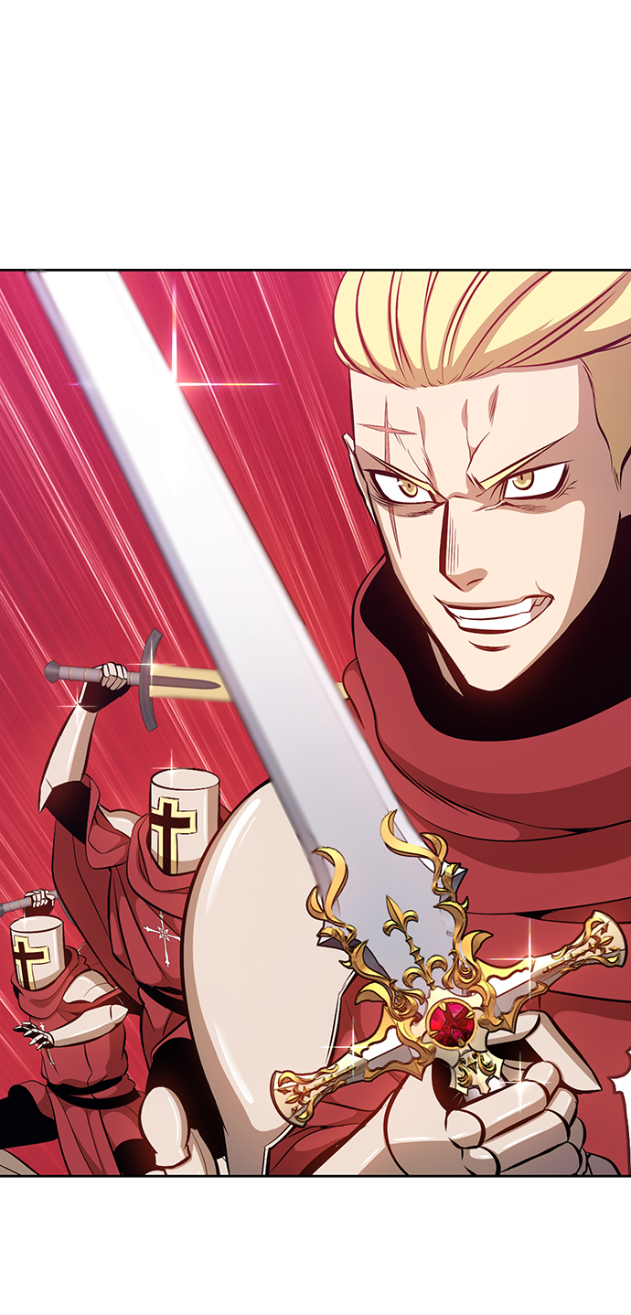 [第3话] 1vs3000000162