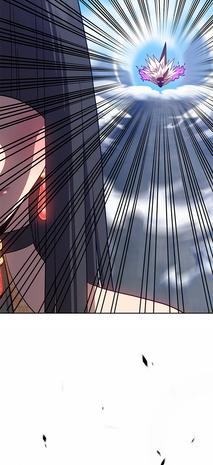 [第14话] 角色删除（2）182