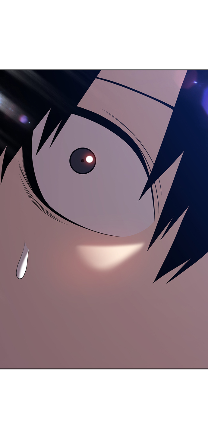 [第18话] ONE LOVE（2）249