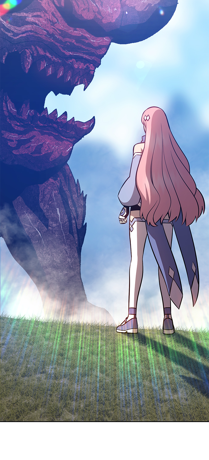 [第5话] 序章304