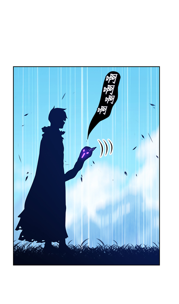 [第16话] 角色删除（4）64