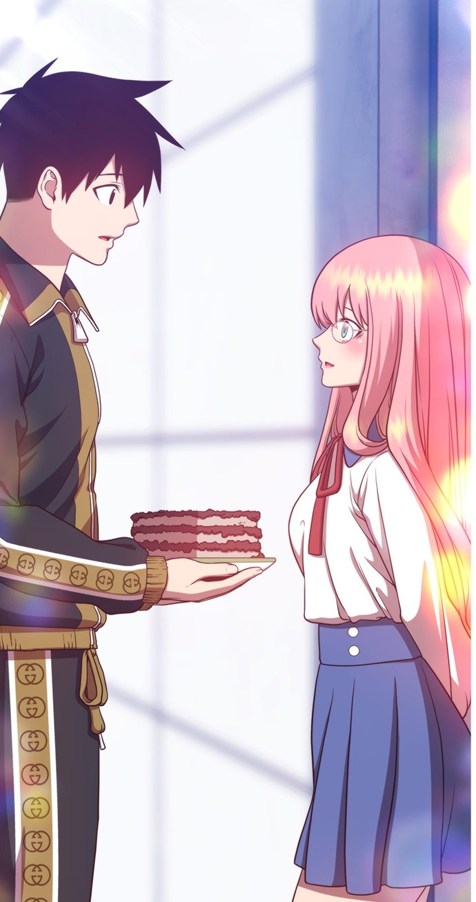 [第13话] 角色删除（1）26