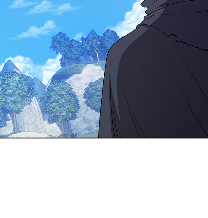[第16话] 角色删除（4）82