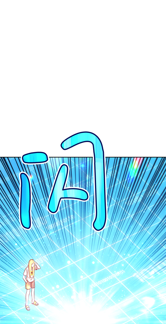 [第5话] 序章49